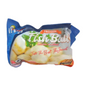 Boulettes de Poisson Viva 300g