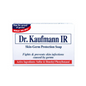 Dr. Kaufman Sulfur Soap White 80g