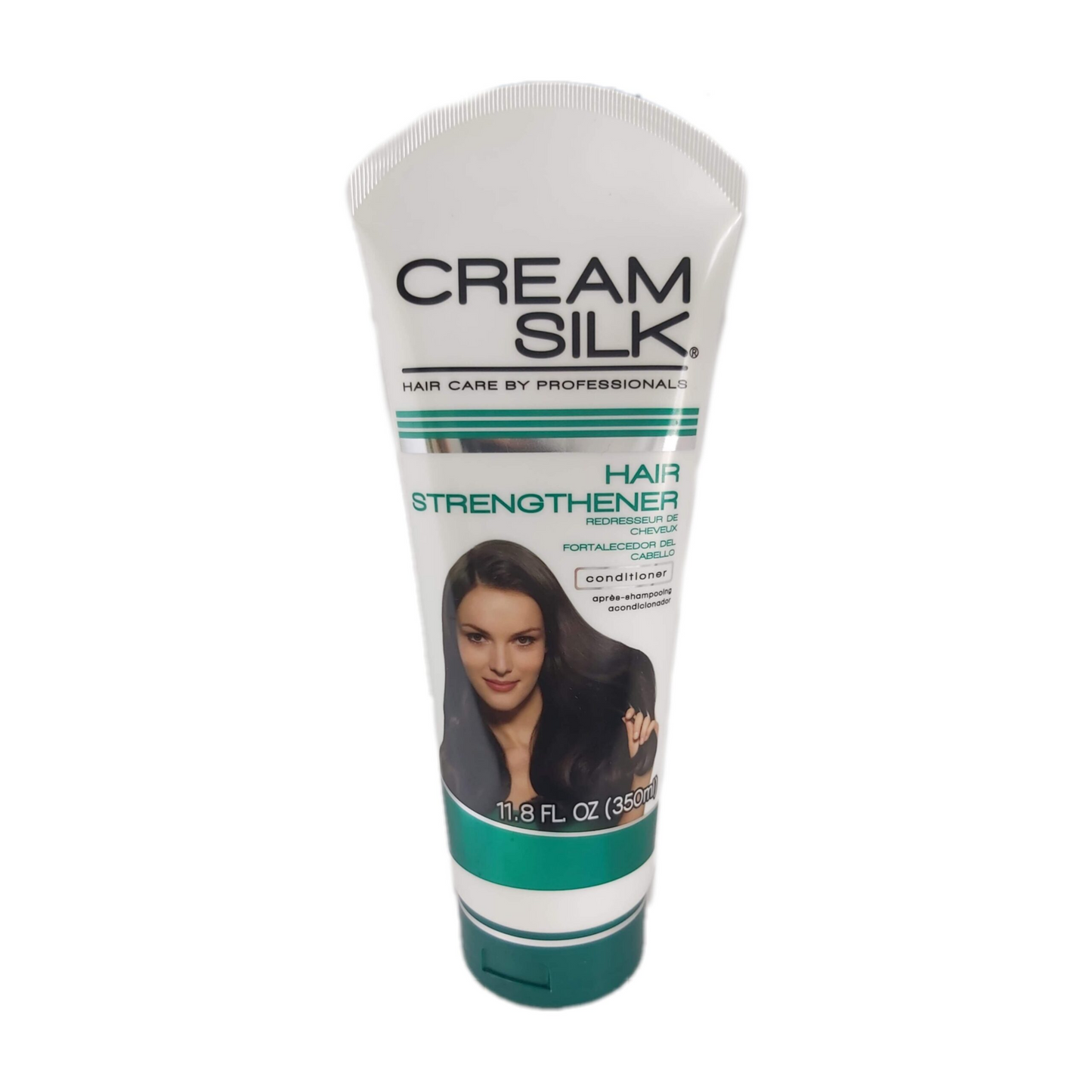 Creamsilk Hair Strengthener Conditioner 350ml