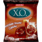 X.O. Classic Chocolate Shake Candy 175g