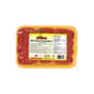 Diwa Porc Longanisa - Chaud 375g