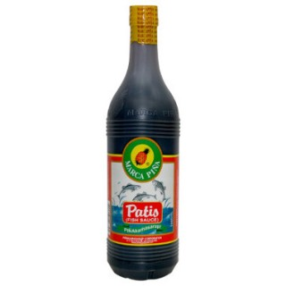 Marca Pina Patis 1L