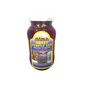 Diwa Igname Violette Douce 340g