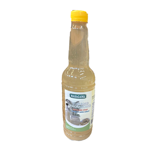 Masagana Sukang Paombong 750ml