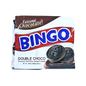 MON Chocolat San Bingo 10x28g