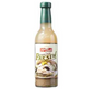 Vinaigre Paksiw épicé au gingembre de Mama Sita 350 ml
