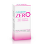 Maxi-Peel Zero Micro-Exfoliant Fluide 50 ml