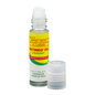Katinko Liniment Oil Roll-On 10ml Limit 1