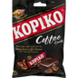 Bonbons au café Kopiko 24 pièces 120g