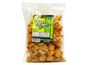 Mang Pedro’s Chicharon Old Fashioned Vinegar 142g