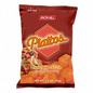 Jack ‘n Jill Piattos Nacho Pizza Potato Crisps 85g