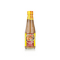 Sarsa tout usage Mother's Best 560g