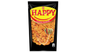 Happy Peanuts Piment Doux 100g