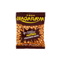 Nagaraya Adobo Cracker Nuts 160g