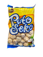 Laura’s Puto Seko 250g