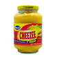 Magnolia Cheezzee Tartinade Pimiento Big 480g