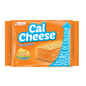 Cal Cheese Wafer 13x27g