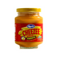 Magnolia Cheezee Tartinade Pimiento 250g