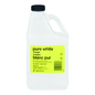 No name White Vinegar 1L