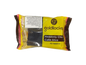 Goldilocks Heavenly Choco Cake Slice 90g