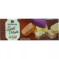 Goldilocks Sweet Delights Assorted Polvoron 250g