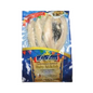 Las Islas Milkfish Baby Split Mariné 350g