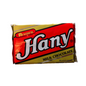 Annie Hany Peanut Milk Chocolate 200g