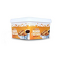 La Pacita Mamon Tostado (250g)