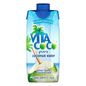 Vita Coco Eau de Coco Pure 330ml