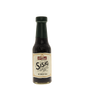 Base de Sauce Sisig de Mama Sita 150ml