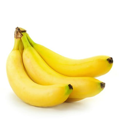 Banana (3 lb)