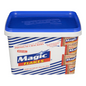 Magic Flakes Premium Crackers en pot 25x28g