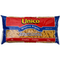 Penne Rigate Unico (750 g)