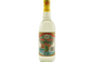 Vinaigre natif UFC-Paombong 750ml