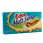 Eden Melt Sarap Cheese 160g