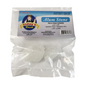 La meilleure pierre d'alun d'Inday (Tawas) 40g