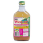 Suka Waykurat Sawsawan Espesyal 250 ml