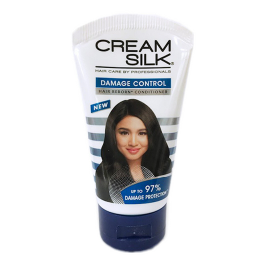 Creamsilk Damage Control Conditioner 180g