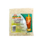 Diwa Tapioca Perle Sagou Blanc 227g