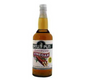 Vinaigre de canne Datu Puti 750ml