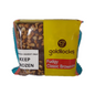 Brownies Boucle d'Or 4 pcs 120g