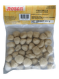 Rosan Boulettes De Poisson Régulières 454g