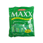 Maxx Bonbons Mansi au miel et au menthol 200g
