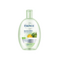 Eskinol Nettoyant Visage Calamansi 225ml