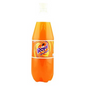 Royal Tru-Orange Bottle 355ml