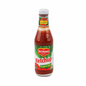 Del Monte Ketchup Mélange Original 320g