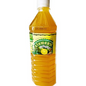 Jus concentré Kalamansi Delight 750 ml