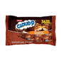 Cloud 9 Classique 12x28g