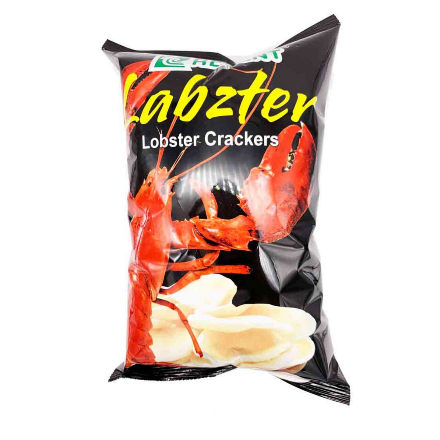 Regent Lobster Crackers 100g