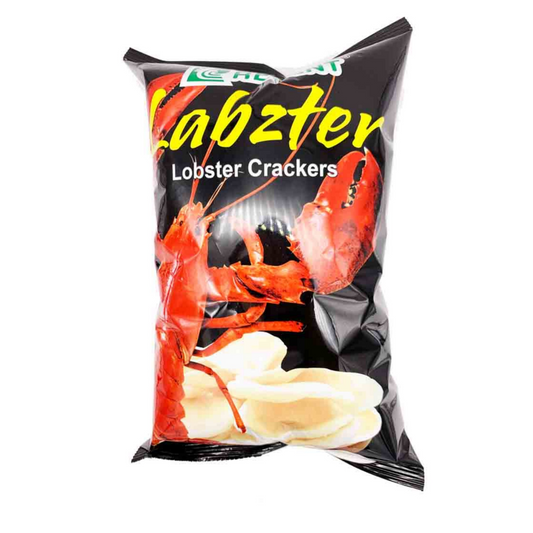 Regent Lobster Crackers 100g